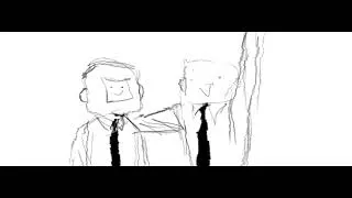 Thumbnail: OFF | Always Forever