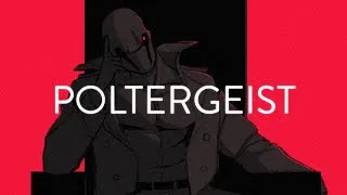 Thumbnail: OFF | Poltergeist