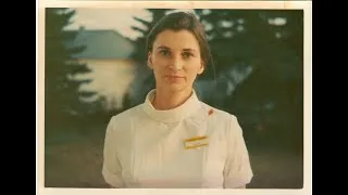Thumbnail: Helen Hays Biography