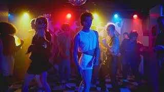 Thumbnail: FB Theatrical Trailer