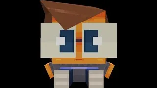 Thumbnail: bleeby blorby