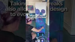 Thumbnail: Painting lessons learned while recreating my most viral #furnituremakeover #dontbebasic #joycore