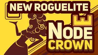 Thumbnail: Node Crown - what is it?