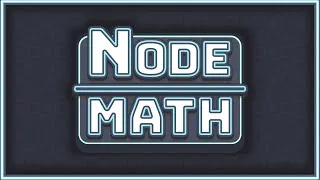 Thumbnail: Node Math - Official Trailer