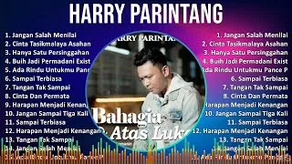Thumbnail: H a r r y P a r i n t a n g 2024 MIX The Ultimate Experience