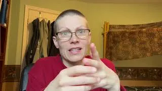 Thumbnail: Revisiting a particular student loans 90 days repayment approach, investor option ruminating