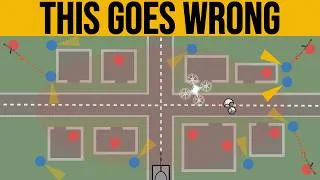 Thumbnail: How Sieges Actually Work