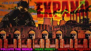 Thumbnail: M A X I M I Z I N G Profit And BREAKING the Roblox Economy