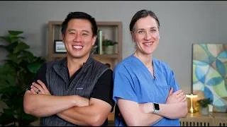 Thumbnail: Meet the Providers Expanding Cancer Care in Villa Rica