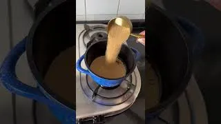 Thumbnail: Episode 4 of Non Fried Healthy Navratri Recipe