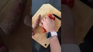 Thumbnail: Episode 3 of Non Fried Healthy Navratri Recipe
