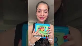 Thumbnail: Phonic Books for Beginner