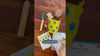 Thumbnail: Return Gift ideas for 4 year old