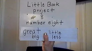 Thumbnail: The Biggest Apple Ever