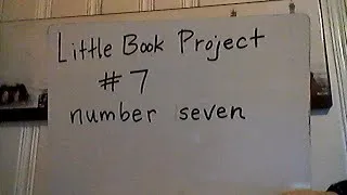 Thumbnail: It's Mine!   A fable by Leo Lionni