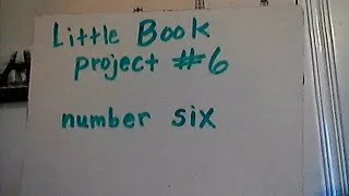Thumbnail: Abuela  read aloud