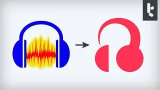 Thumbnail: How We're Redesigning Audacity For The Future