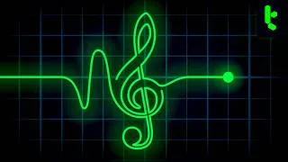 Thumbnail: Finale - How Music Software Dies
