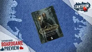 Thumbnail: The Wanderer Overview