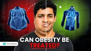 Thumbnail: Ozempic for Weight Loss: How Does It Actually Work?