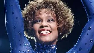 Thumbnail: I Will Always Love You Whitney Houston