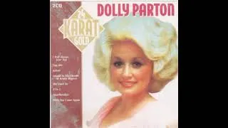 Thumbnail: I Will Always Love You Dolly Parton