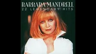 Thumbnail: Angel In Your Arms   Barbara Mandrell