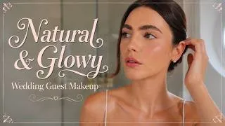 Thumbnail: I Did My Own Makeup for a Wedding in France
