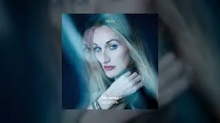 Thumbnail: Tao Andra - Deception (Original Mix)