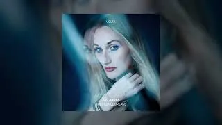 Thumbnail: Tao Andra - The Silence Breaks
