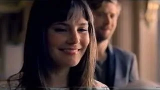 Thumbnail: Melbourne Tourism - TV Ad 1 - Australia 2011