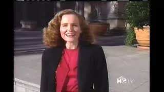 Thumbnail: Christmas at Biltmore Estate 1995 HGTV