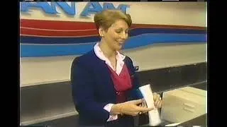Thumbnail: 1987 Pan Am Operating Plan internal video
