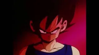 Thumbnail: (FREE) MF DOOM x Joey Bada$$ x 90s Boom Bap - "ICE IN MY VEINS"