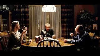 Thumbnail: blonde redhead - sit down for dinner part 2 (slowed + reverb)