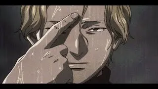 Thumbnail: nothing - mine is clouds (slowed + reverb)