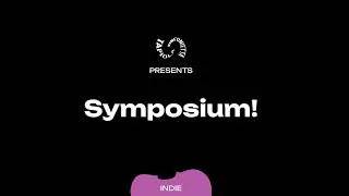Thumbnail: Tapiola Sinfonietta: Symposium!