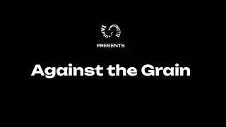 Thumbnail: Tapiola Sinfonietta: Gestures
