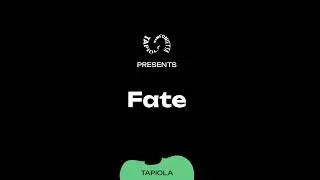 Thumbnail: Tapiola Sinfonietta: Fate