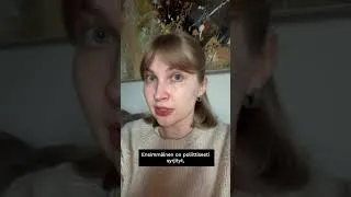 Thumbnail: Kamarimusiikkia Villa Gyllenbergissä: SYRJITYT 10.–12.6.