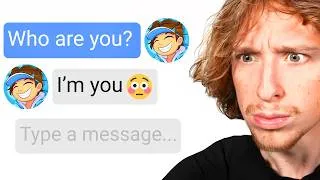 Thumbnail: this needs to stop.
