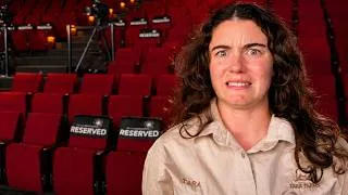 Thumbnail: I Told 1,400 Sheep Farmers They Were Wrong