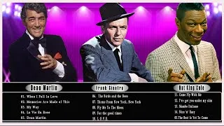 Thumbnail: Oldies But Goodies Classic Hits Of 1950s 1960s 1970s - Music That Bring Back Your Memories