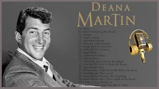 Thumbnail: Greatest Hits Golden Oldies - 60s & 70s Best Songs - Oldies but Goodies- Dean Martin