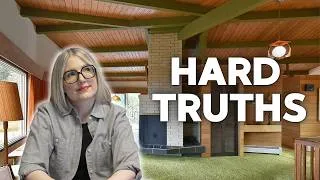 Thumbnail: Why Interior Design Actually Doesn't Matter As Much As You Think