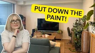 Thumbnail: How I Solved Reddit’s Biggest Interior Design Challenges