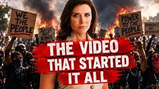 Thumbnail: How a YouTube Channel Started A Revolution
