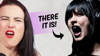 Thumbnail: Worth the Wait! Vocal Analysis of MAPHRA "Unethical"