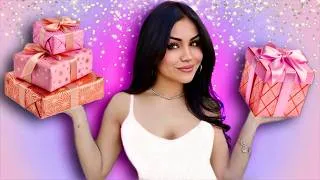 Thumbnail: BEST OF Tara Yummy Surprises!