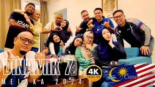 Thumbnail: D7- Melaka 